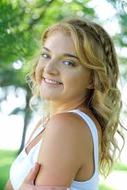 North Scott High School