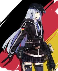 We did not find results for: Hk416 Girls Frontline Image 2165847 Zerochan Anime Image Board