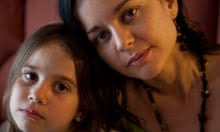 We can love the euro