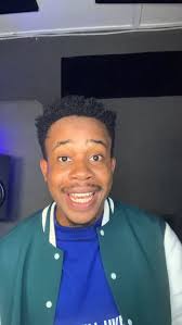 Powerful songs for your next worship service🔥🙌🙌