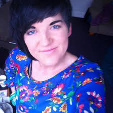 Jasmine Johnstone (@JasmineJasmien)