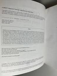 Image result for Family Practice Notebook Updates 2015