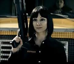 Dictionary of unfamiliar words by diagram group copyright © 2008 by diagram visual information limited. 7 Vizavi Ideas Fundaluri Antrenament Actori