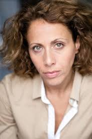 Deborah Cohen Tanugi