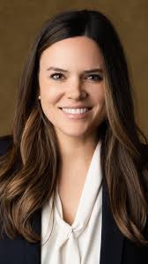 First session with my new @nikonusa 50mm 1.2 Z lens and WOW am I impressed.  I captured these wonderful portraits of my client, Michelle, last week in  my studio. Excited to keep