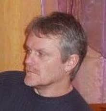 Pascal KNOLL, 64 ans (MARON, CHATEAUROUX)