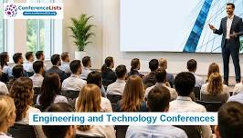 7th International Conference on Smart Electronics and Communication (ICOSEC 2026)