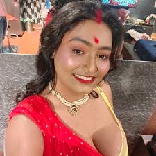 Photo posted by Sucharita Bhattacharyya (@sucharibhatt.reliance)