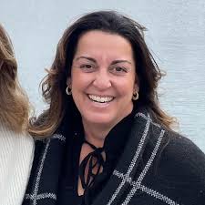 Ashlyn Graham and Ethan Stretch's Wedding Website