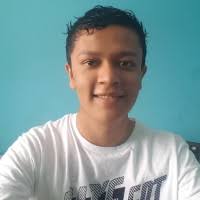 50+ "George Cedeno" profiles