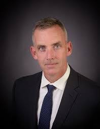 Matthew Brannen's Instagram, Twitter & Facebook