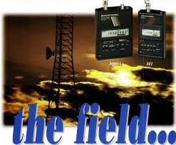 Image result for ICOM IC-R72DC