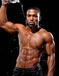 06 may, 2021 post a comment Jinsi Mababu Zetu Walivyotumia Njia Ya Kiini Macho Kuongeza Ukubwa Na Urefu Wa Maumbile Ya Kiume