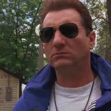 Chris Bartosic (@BartosicChris)