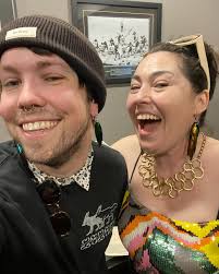 elijah quinn 🫀 (@elijahquinnmusic) • Instagram photos and videos