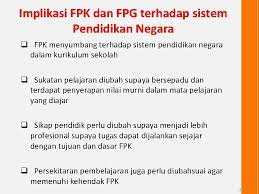 Maybe you would like to learn more about one of these? Kursus Kpf 4013 Falsafah Dan Perkembangan Pendidikan Malaysia