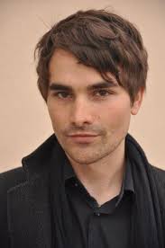 Villa Rot: Ausstellungen