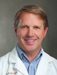 PHYSICIAN DIRECTORY & REFERRAL GUIDE