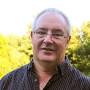 Profile Picture of Scott McGrath - OASIS Openon Google