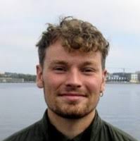 2600+ "Stender" profiles