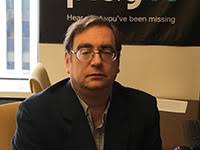 AES New York 2017 » Committee