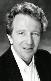 Актеры «Скала призраков» (2003)