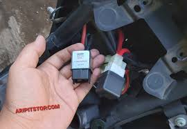 Di sini, kami nak kongsikan 5 sebab utama kereta tak boleh start & bagaimana bunyi enjin apabila anda cuba hidupkan kereta. Penyebab Motor Tidak Bisa Dihidupkan Memakai Starter Elektrik Aripitstop
