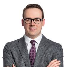 Norton Rose Fulbright wins three gold awards at 2022 Canadian Law Awards