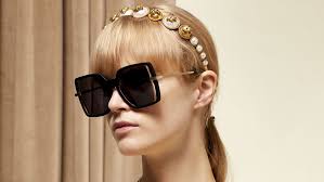 Roberto Cavalli Eyewear Under License with De Rigo to Bow in 2023