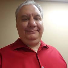 History made! Congrats to WMU Hockey for taking home their FIRST EVER  National Championship! The Broncos just put Kalamazoo