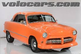 Image result for Victoria Ivory 1951 Dodge