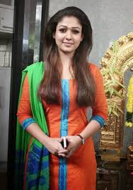 nayanthara hd photos download free actress host nayanthara hd photos download free