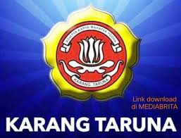 Jadi desa percontohan di kabupaten cirebon, desa bobos terapkan kawasan tanpa rokok. Ambil Yuk Contoh Sk Karang Taruna Desa Terbaru Media Brita Rakyat