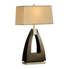Check spelling or type a new query. 50 Most Popular Battery Operated Lamps For 2021 Houzz