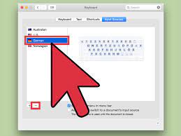 How To Fix A Keyboard That Has The Wrong Characters Keyboard Fix It Character