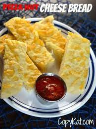 Maybe you would like to learn more about one of these? Copycat Recipes From Restaurants Page 12 Of 25 Copykat Recipes