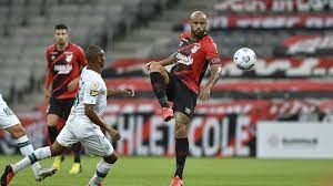 Seja agora mesmo um membro timã£o web e tenha acesso a conteãºdos restritos de nosso site. Athletico Pr X Atletico Go Onde Assistir Escalacao Horario E As Ultimas Noticias Goal Com