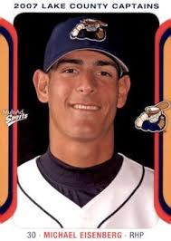 Michael Eisenberg Gallery