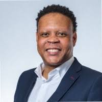 104000+ "Pierce" profiles