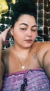 Vídeos de KAROLL TIAPA👀❤️ (@karolltiapaoficial) con «sonido original