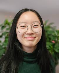 Reeds (TV Series 2020– )