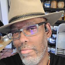 The Salish recount the tale of the Wind, which carries the voices of  ancestors.