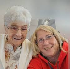 Auto detailer needed in Bellefontaine area