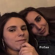 Marina Stein (@marinasteinn) • Instagram photos and videos