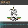 Profile Picture of Ijah is a KUNM volunteer program host for Iyah Music on Thursdays at ...on Google