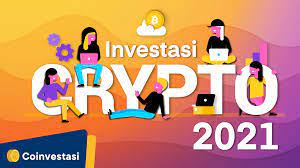 Pilihan favorit saya adalah binance. Mau Investasi Bisnis Kripto Ini 12 Rekomendasi Cryptocurrency Tahun 2021 Marshall Wharf Informasi Tentang Perusahaan Bir Dan Pembuatan Bir