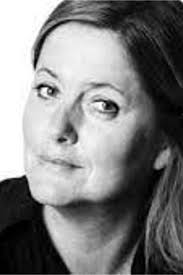 Passageraren (película 1996)