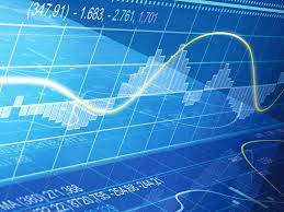 View globex futures quotes and prices on equities (stock index) futures products. Microcap Spotlight Posts Facebook