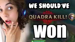 ALL MASTERY 6'S AND 7'S!! PLAYING WITH VIEWERS!