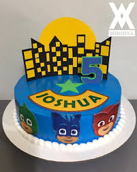 Bizcocho De Mickey Mouse De Una Libra Pin On Bizcochos Cakes